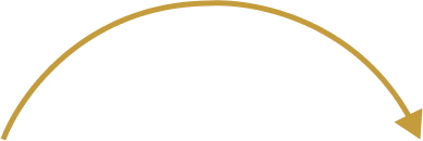 Property Maintenance Services Simcoe County - Simcoe Home Solutions Property Maintenance Services Simcoe County - Simcoe Home Solutions