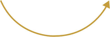 Property Maintenance Services Simcoe County - Simcoe Home Solutions Property Maintenance Services Simcoe County - Simcoe Home Solutions