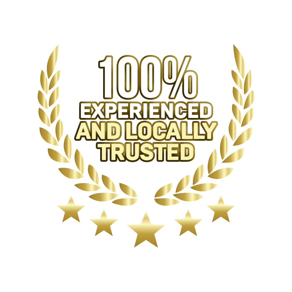 Property Maintenance Services Simcoe County - Simcoe Home Solutions Property Maintenance Services Simcoe County - Simcoe Home Solutions
