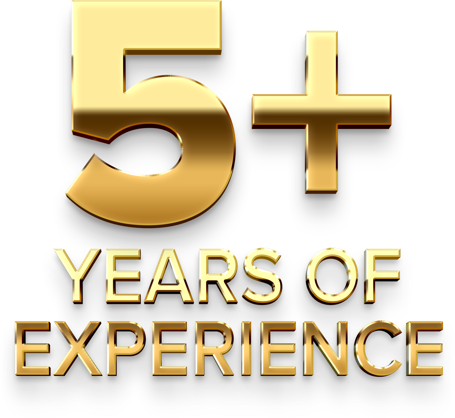 Property Maintenance Services Simcoe County - Simcoe Home Solutions Property Maintenance Services Simcoe County - Simcoe Home Solutions