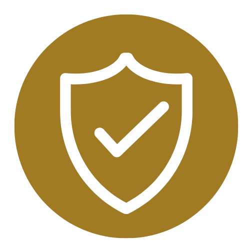 Property Maintenance Services Simcoe County - Simcoe Home Solutions Property Maintenance Services Simcoe County - Simcoe Home Solutions