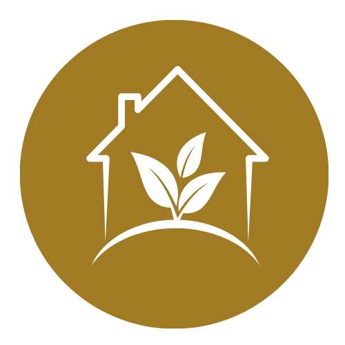 Property Maintenance Services Simcoe County - Simcoe Home Solutions Property Maintenance Services Simcoe County - Simcoe Home Solutions