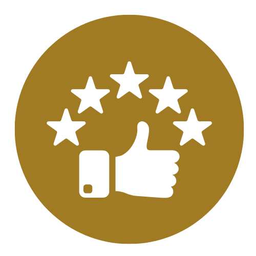 Property Maintenance Services Simcoe County - Simcoe Home Solutions Property Maintenance Services Simcoe County - Simcoe Home Solutions