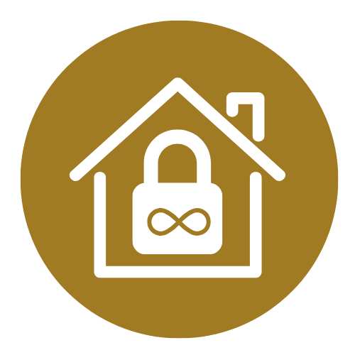 Property Maintenance Services Simcoe County - Simcoe Home Solutions Property Maintenance Services Simcoe County - Simcoe Home Solutions
