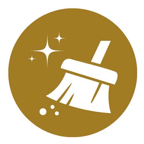 Property Maintenance Services Simcoe County - Simcoe Home Solutions Property Maintenance Services Simcoe County - Simcoe Home Solutions