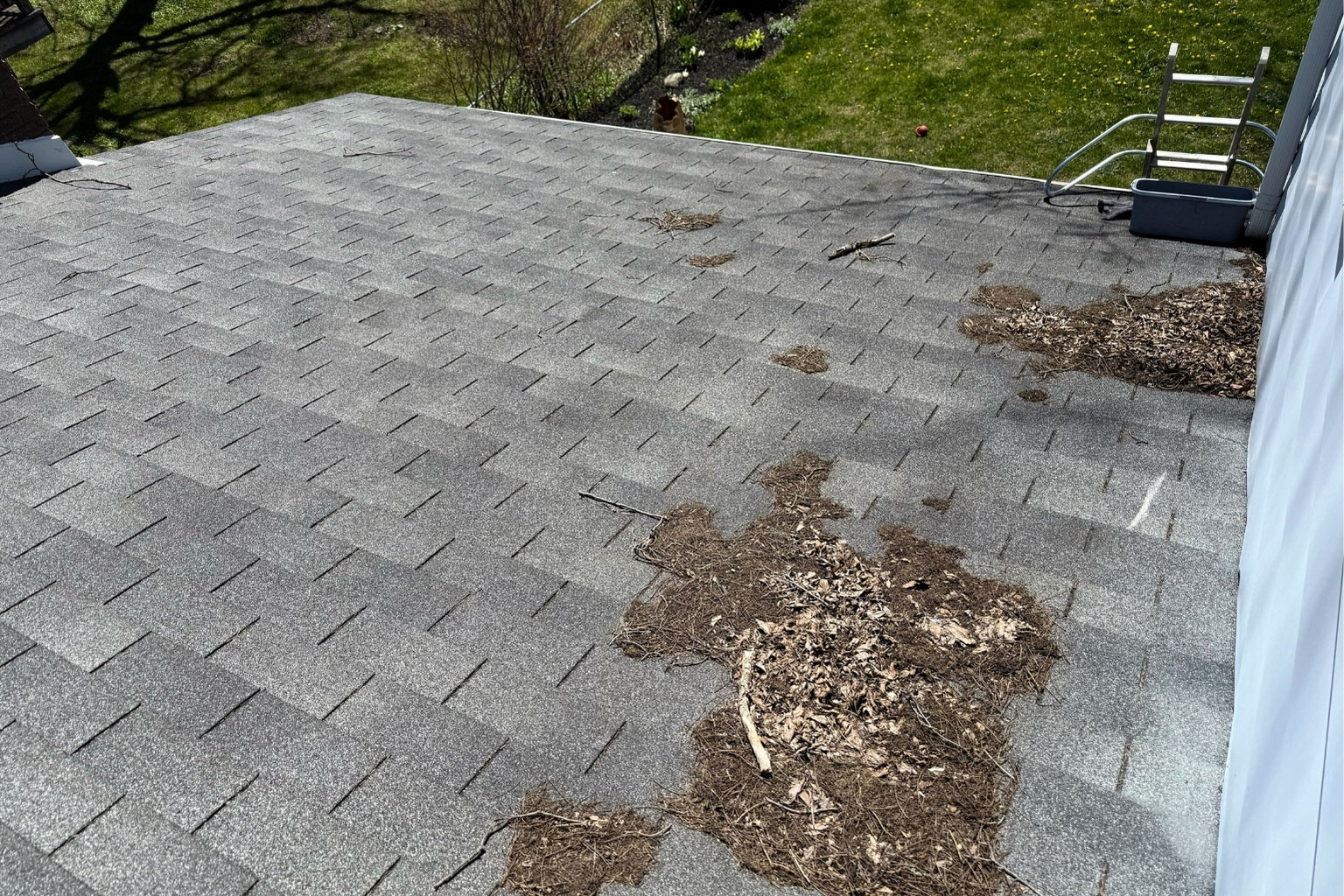 Property Maintenance Services Simcoe County - Simcoe Home Solutions Property Maintenance Services Simcoe County - Simcoe Home Solutions