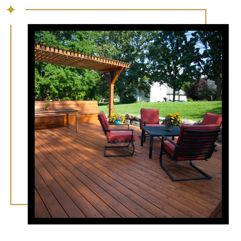 GoNano Wood Saver - Simcoe Home Solutions GoNano Wood Saver - Simcoe Home Solutions