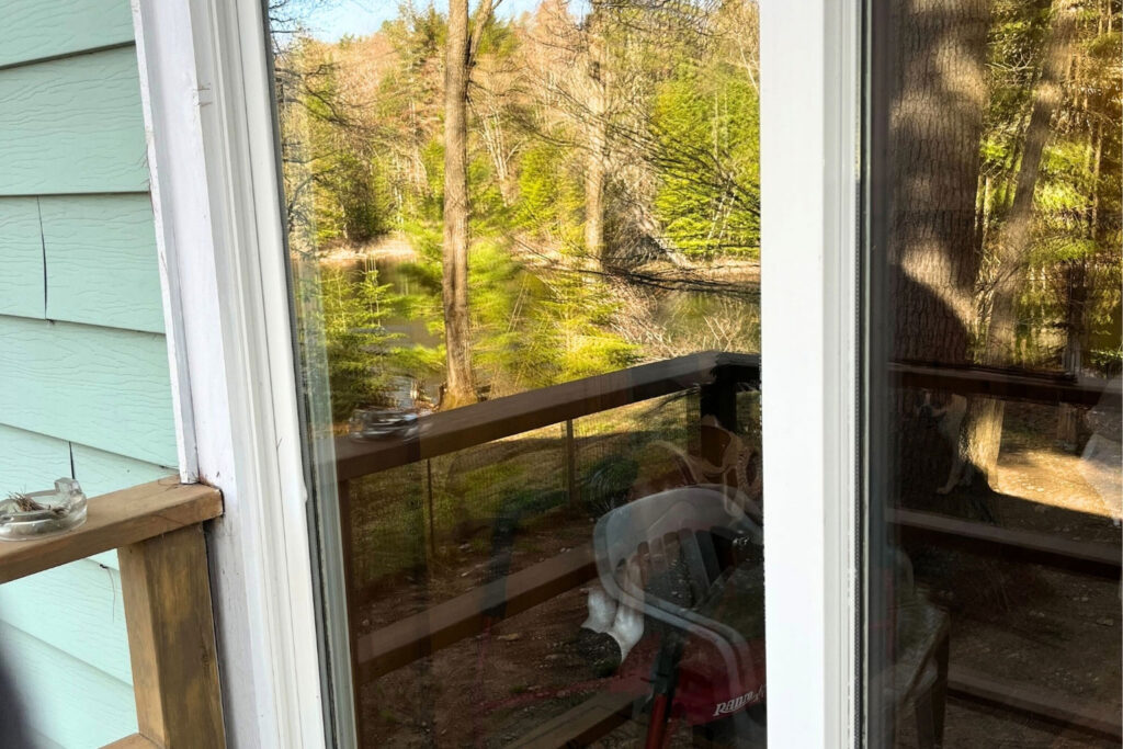 Window Cleaning Collingwood - Simcoe Home Solutions Window Cleaning Collingwood - Simcoe Home Solutions
