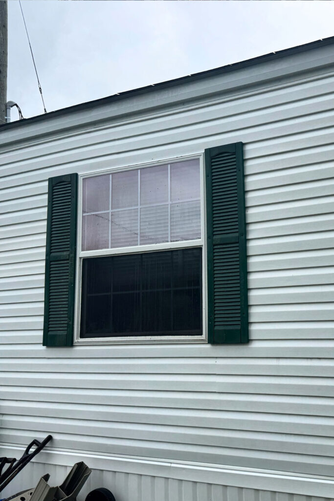 House Washing Simcoe County - Simcoe Home Solutions House Washing Simcoe County - Simcoe Home Solutions