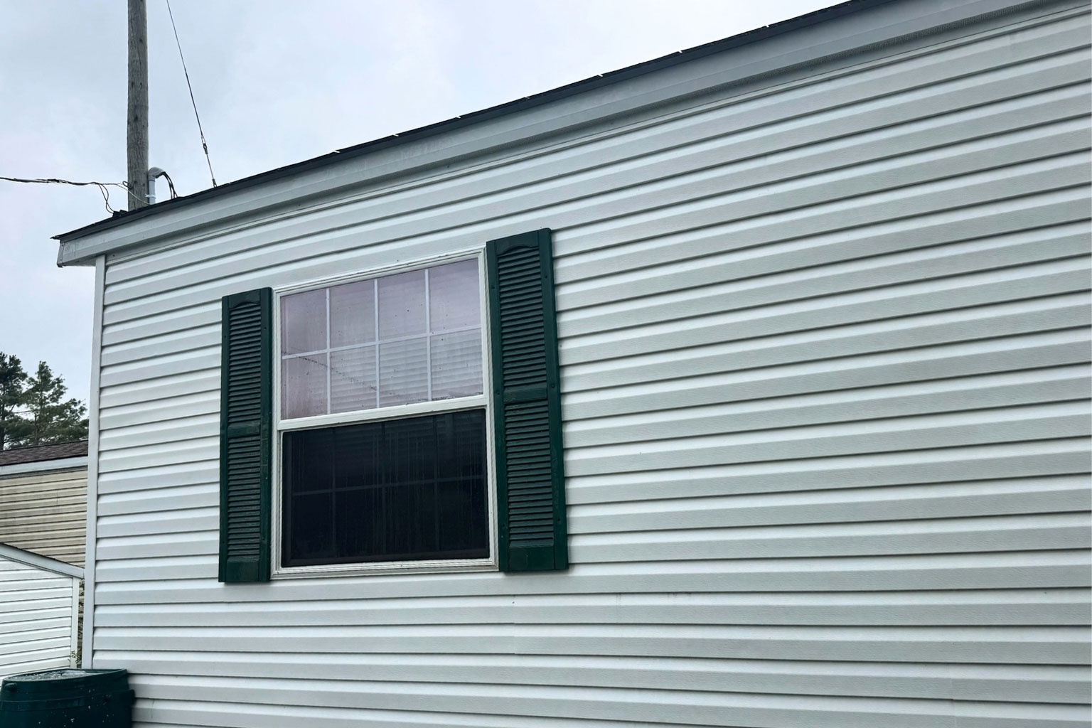 Property Maintenance Services Simcoe County - Simcoe Home Solutions Property Maintenance Services Simcoe County - Simcoe Home Solutions