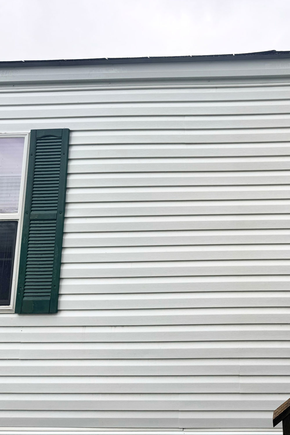House Washing Simcoe County - Simcoe Home Solutions House Washing Simcoe County - Simcoe Home Solutions