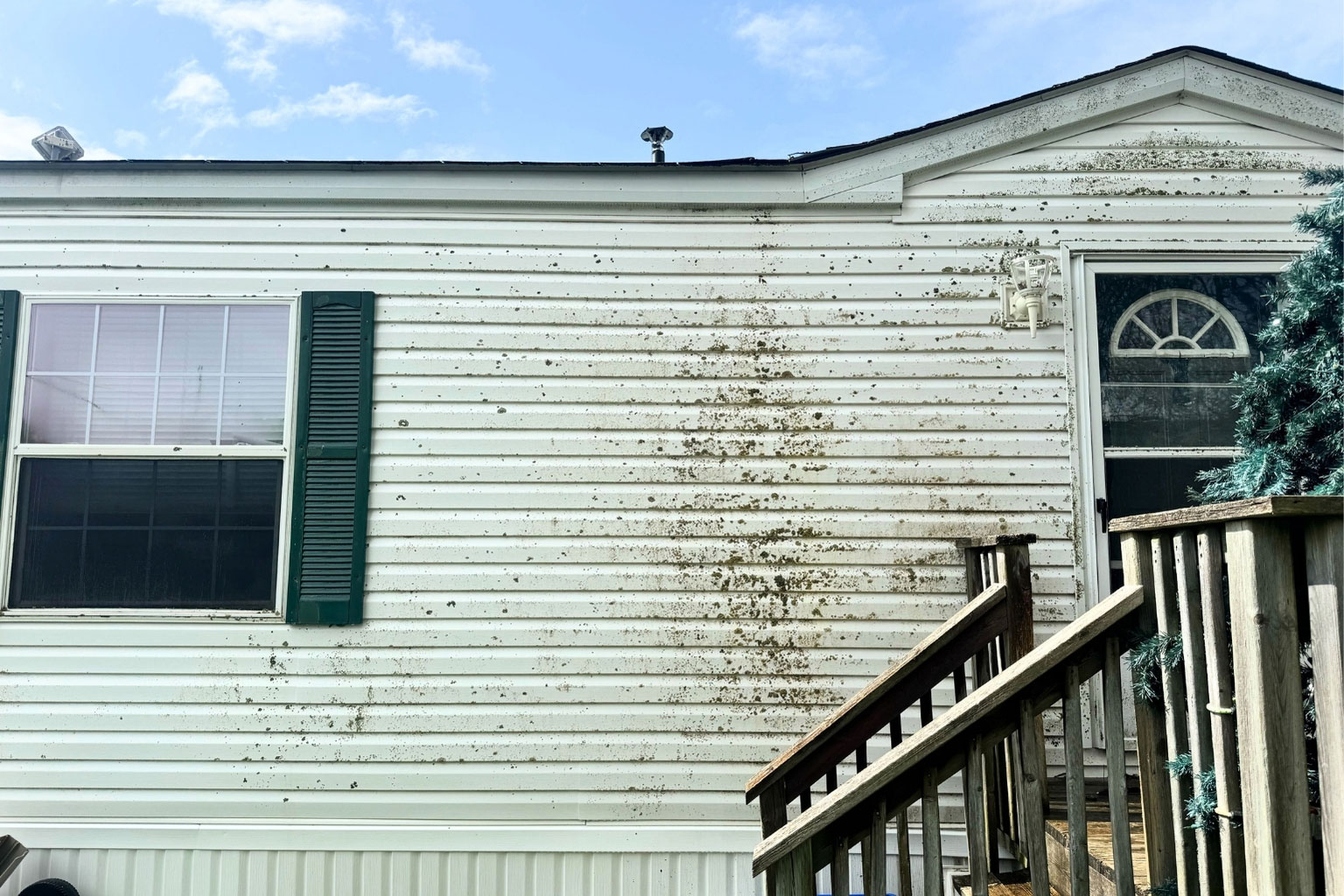 Property Maintenance Services Simcoe County - Simcoe Home Solutions Property Maintenance Services Simcoe County - Simcoe Home Solutions