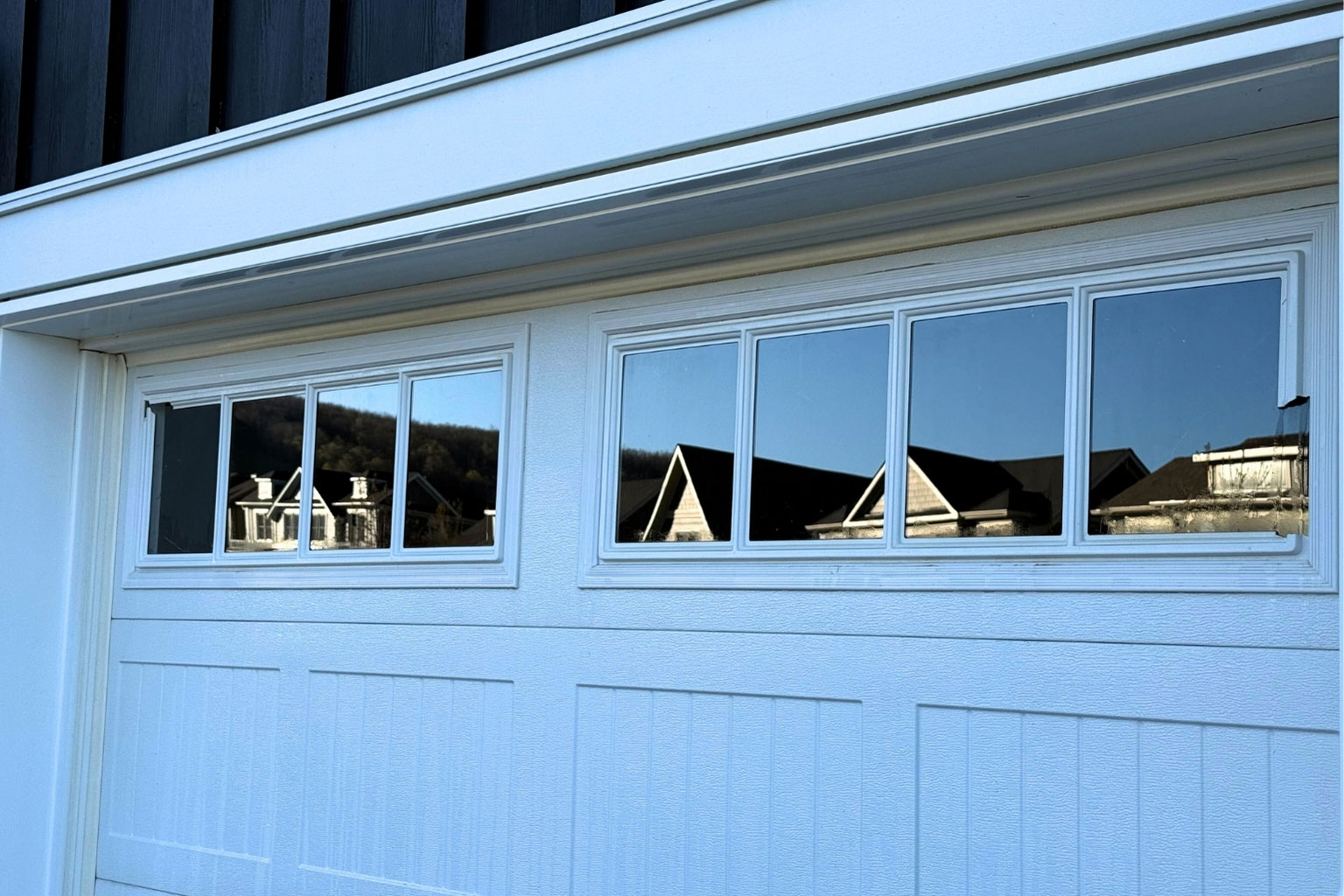 Property Maintenance Services Simcoe County - Simcoe Home Solutions Property Maintenance Services Simcoe County - Simcoe Home Solutions