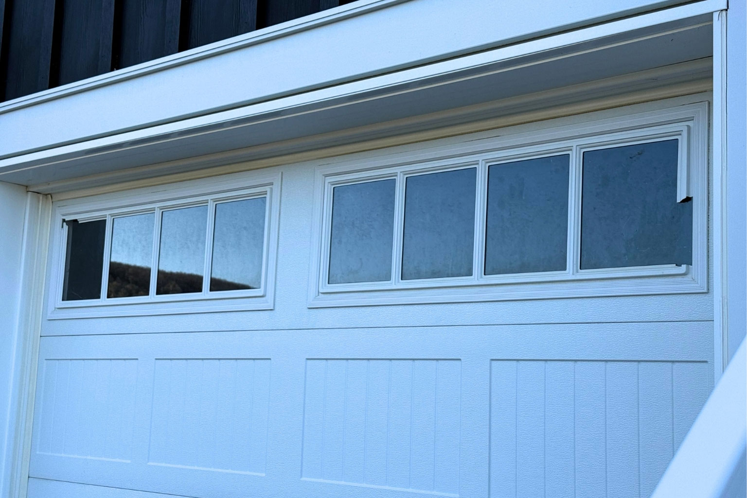 Property Maintenance Services Simcoe County - Simcoe Home Solutions Property Maintenance Services Simcoe County - Simcoe Home Solutions