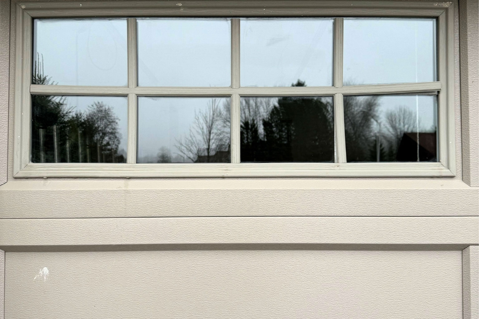 Window Cleaning Simcoe County - Simcoe Home Solutions Window Cleaning Simcoe County - Simcoe Home Solutions