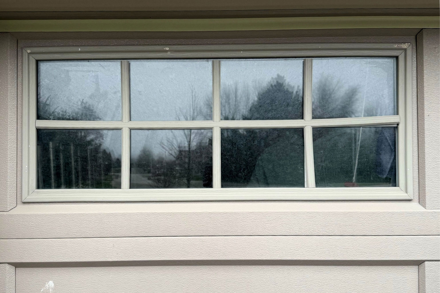 Window Cleaning Simcoe County - Simcoe Home Solutions Window Cleaning Simcoe County - Simcoe Home Solutions