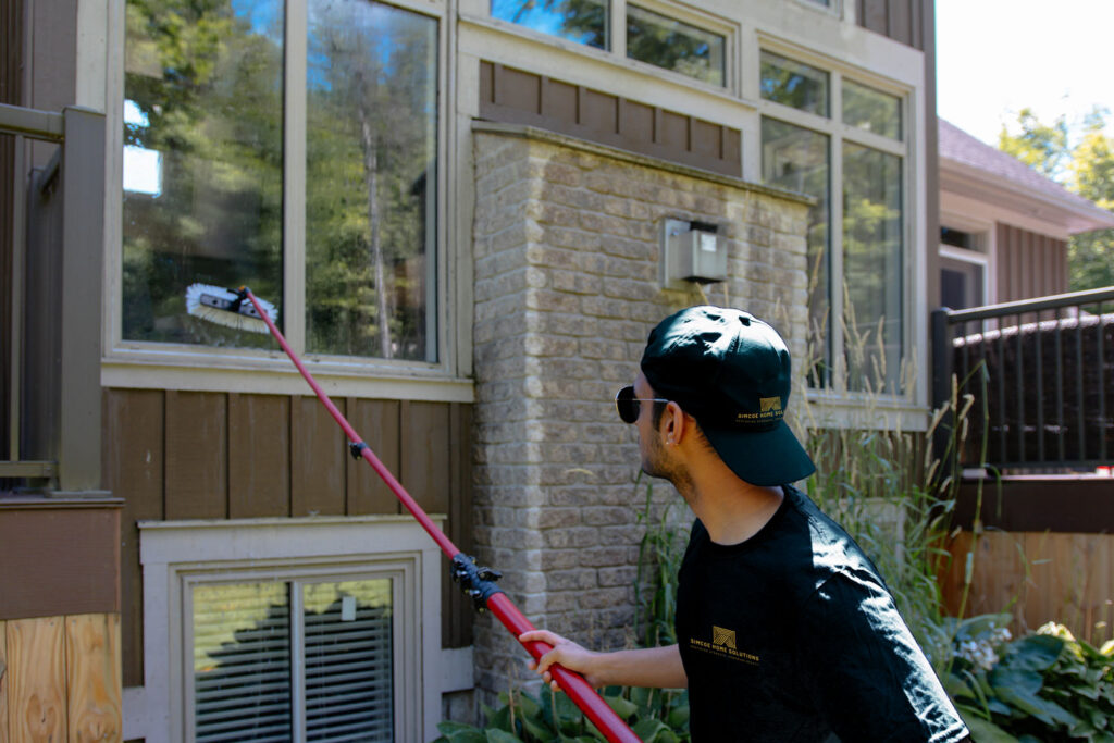 GoNano Roof Saver - Simcoe Home Solutions GoNano Roof Saver - Simcoe Home Solutions
