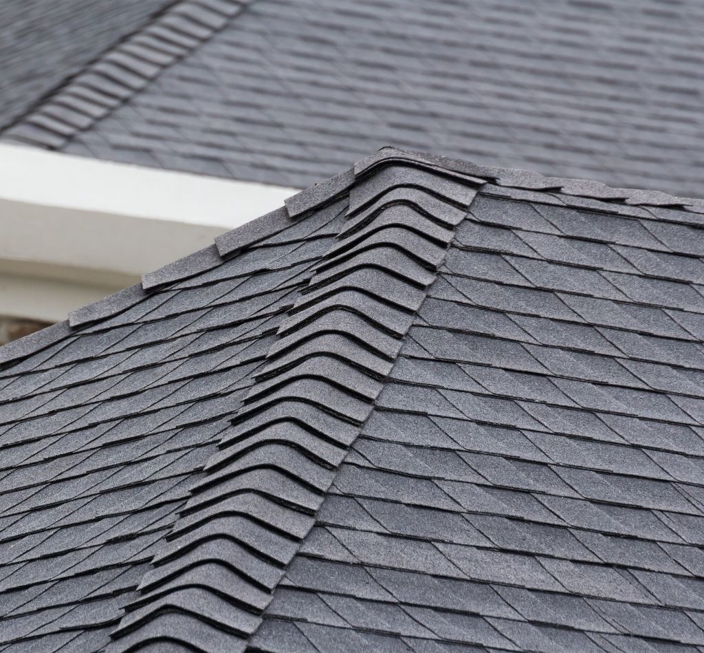 GoNano Roof Saver - Simcoe Home Solutions
