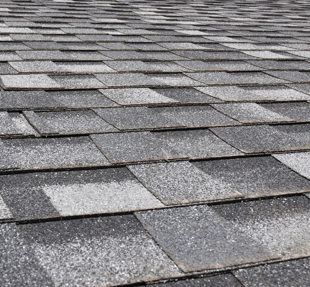 GoNano Roof Coating - Simcoe Home Solutions