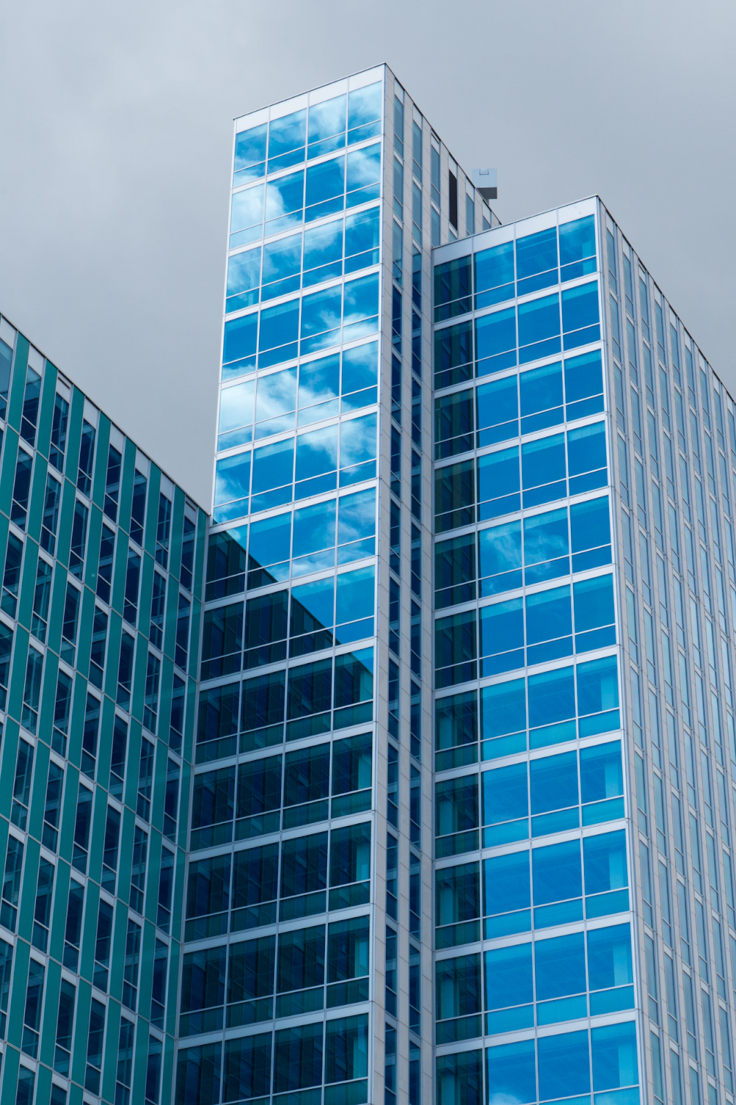 Superior Window Cleaning Results Justifying Professional Investment
